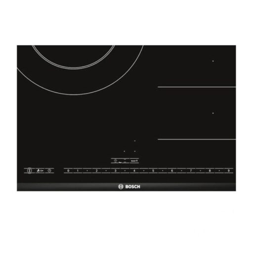 anh bang dieu khien bosch pir675n17e