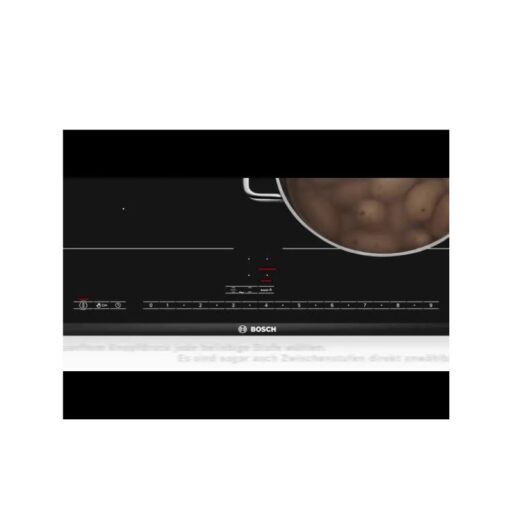 anh bang dieu khien bosch piv975n17e