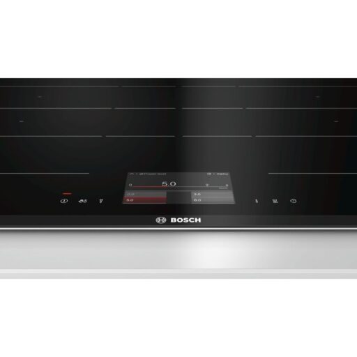 anh bang dieu khien bosch pxy875ke1e