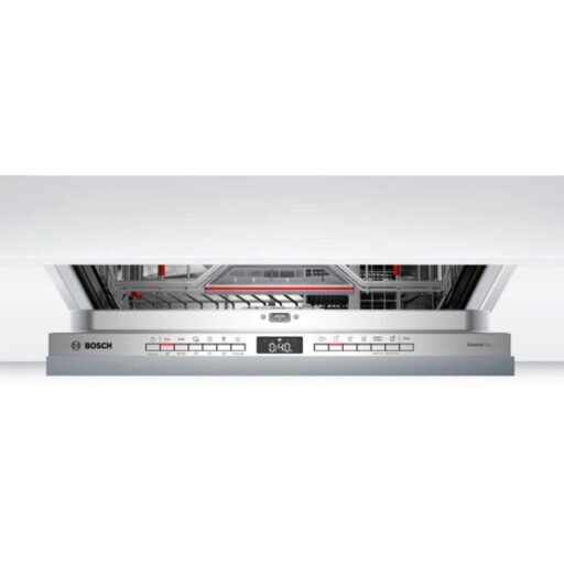 anh bang dieu khien bosch sbv4hdx52e