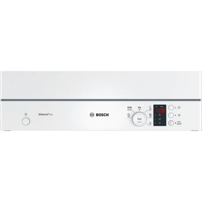anh-bang-dieu-khien-bosch-sks62e12eu.jpg anh bang dieu khien bosch sks62e12eu