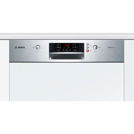 anh bang dieu khien bosch smi46is09e