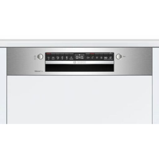 anh bang dieu khien bosch smi4hcs48e