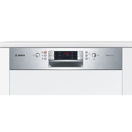 anh bang dieu khien bosch smi65m65eu