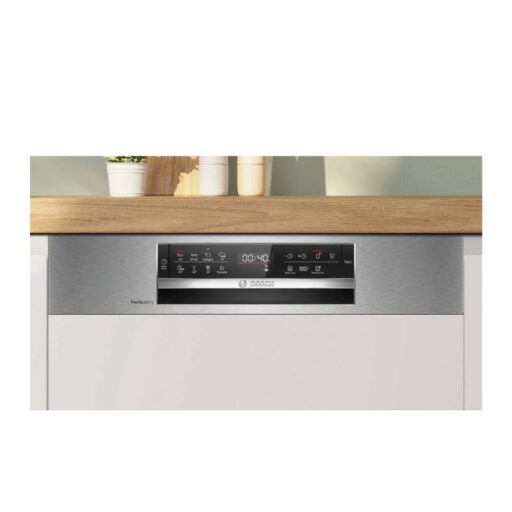 anh bang dieu khien bosch smi6yas04e