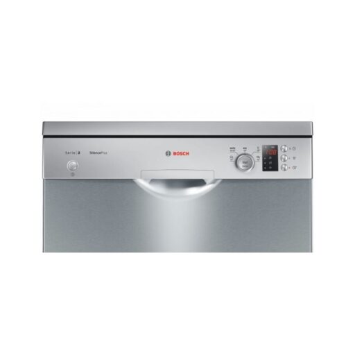 anh bang dieu khien bosch sms25ai02e