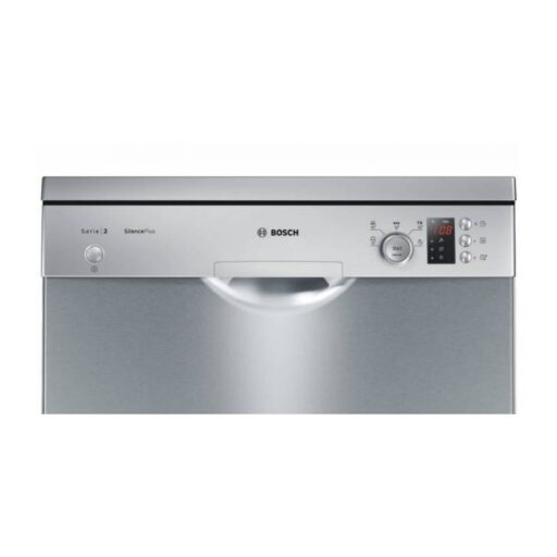 anh bang dieu khien bosch sms25ci05e