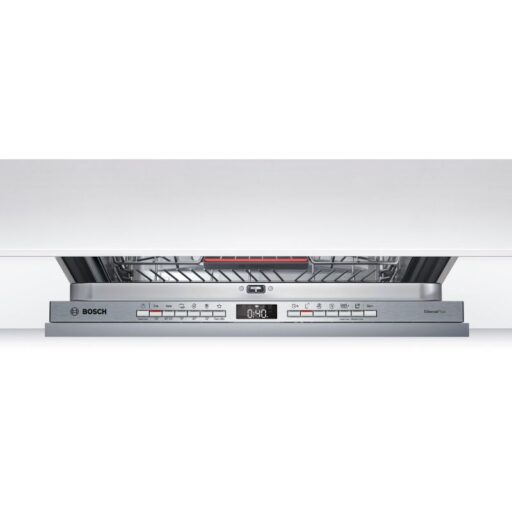 anh bang dieu khien bosch smv4ecx14e