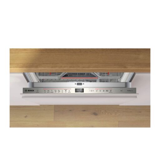 anh bang dieu khien bosch smv6ycx02e