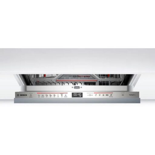 anh bang dieu khien bosch smv6zdx49e