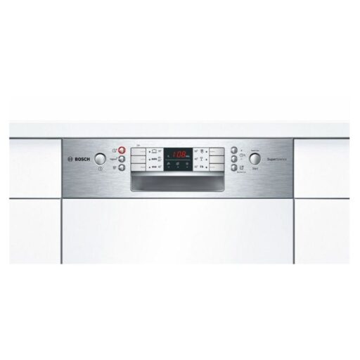 anh bang dieu khien bosch spi46ms01e