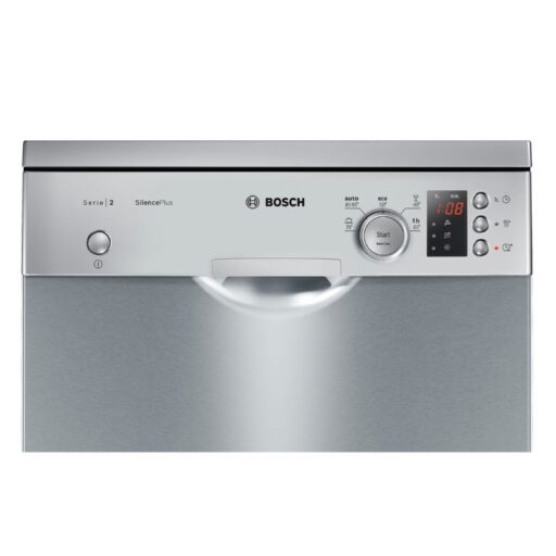 anh bang dieu khien bosch sps25ci03e