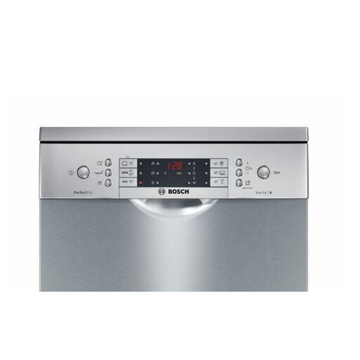 anh bang dieu khien bosch sps66ti01e