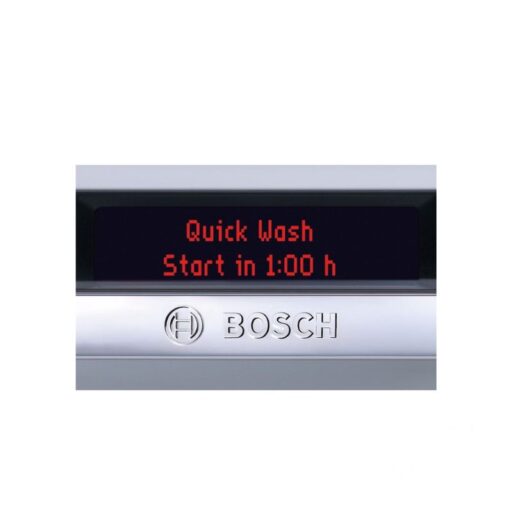 anh bang dieu khien bosch spv46mx00e