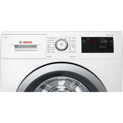 anh bang dieu khien bosch wat28660ee 1