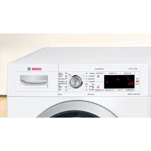 anh bang dieu khien bosch waw24460eu