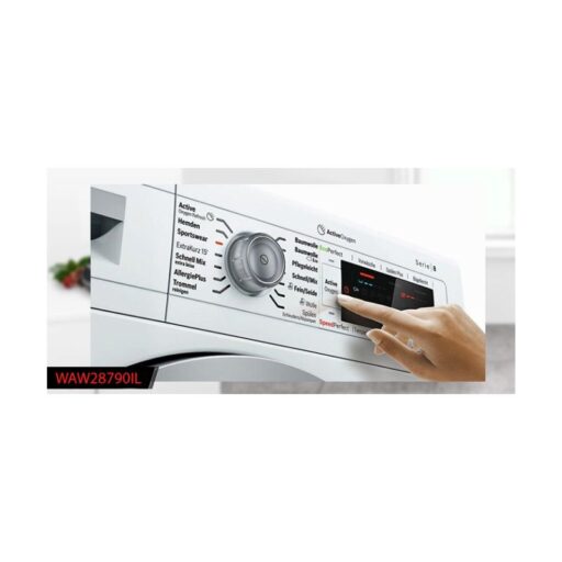 anh bang dieu khien bosch waw28790il