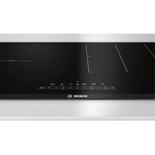 anh bang dieu khien bosch pxc275fc1e