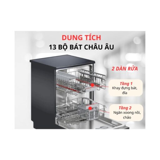 anh ben trong bosch sms4ikc62t