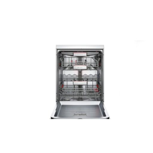 anh ben trong bosch sms88tw05e