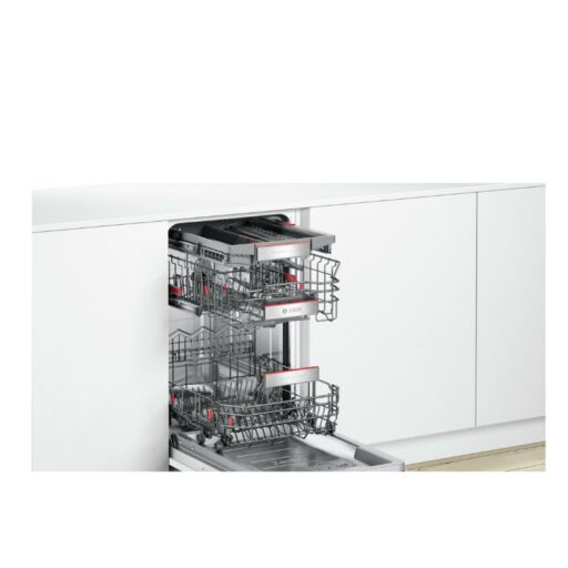 anh ben trong bosch spi66ts01e