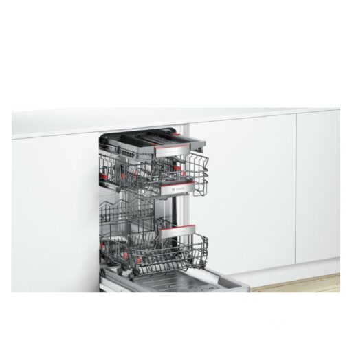 anh ben trong bosch spv46mx00e