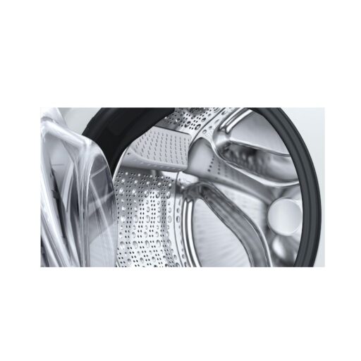 anh ben trong bosch waw28790il