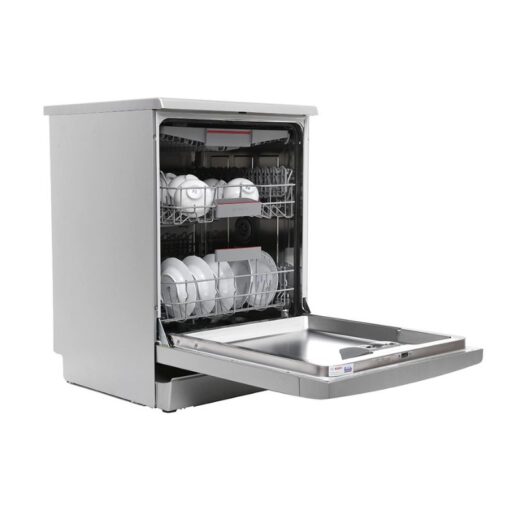 anh ben trong may rua bat bosch SMS46II04E 1