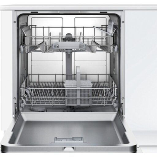 anh ben trong may rua bat bosch smv24ax02e