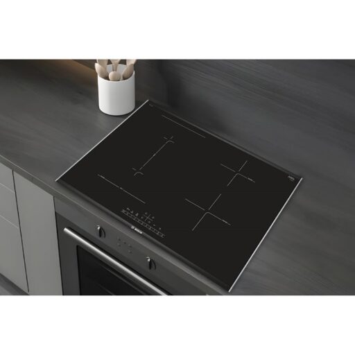 anh bep tu bosch pvs775fc5e