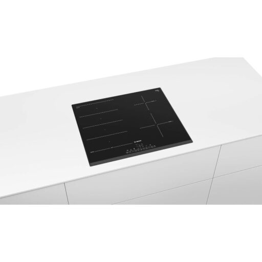 anh bep tu bosch pxe651fc1e