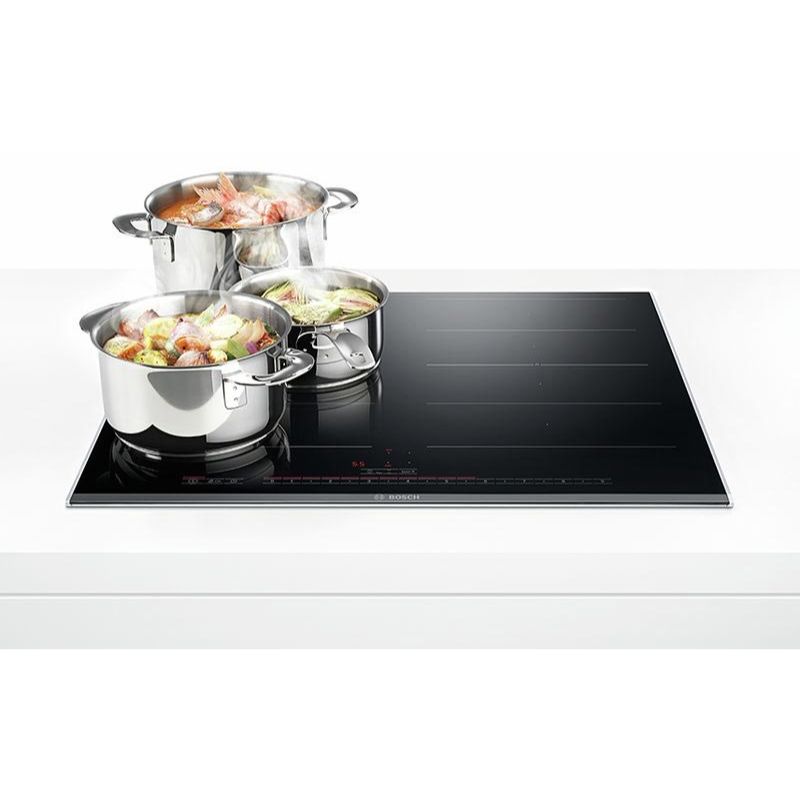 xr:d:DAF2RoDB-oU:20,j:8019070663940256353,t:23120708 anh bep tu bosch