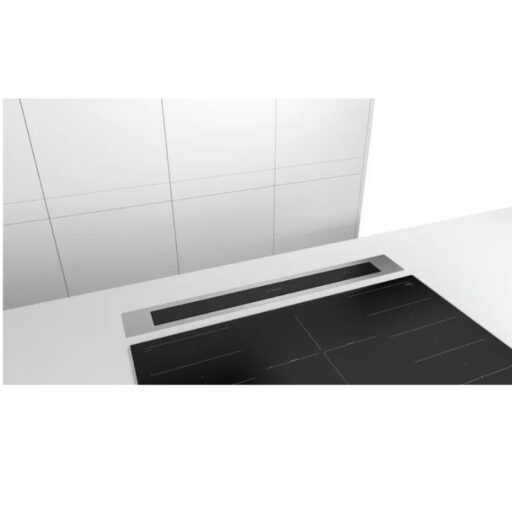 anh canh ben bosch ddd97bm60b