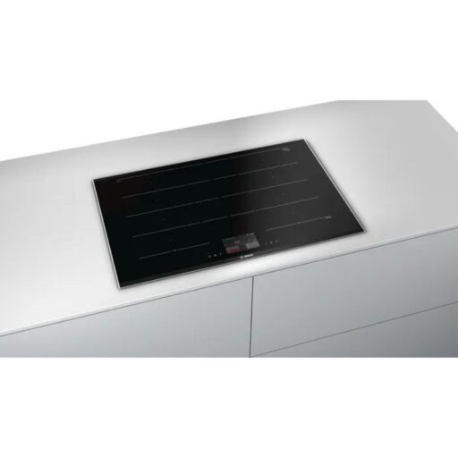 anh canh ben bosch pxy875ke1e