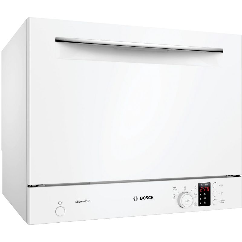 anh-canh-ben-bosch-sks62e12eu.jpg anh canh ben bosch sks62e12eu