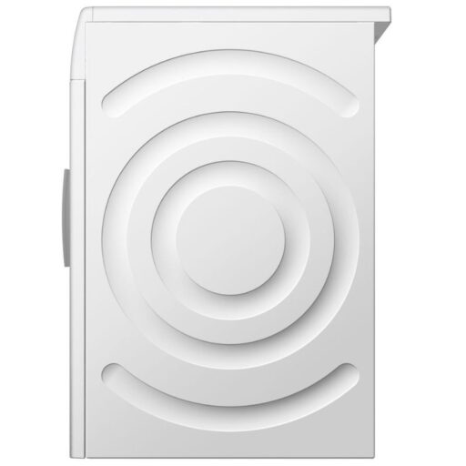 anh canh ben bosch wan28260by