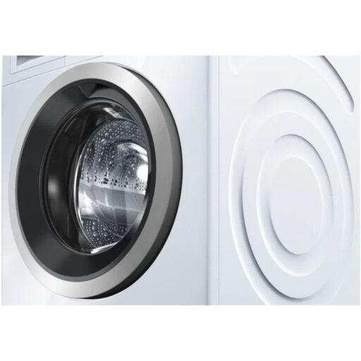 anh canh ben bosch waw24460eu