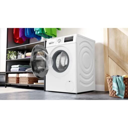 anh canh ben bosch wna14400sg
