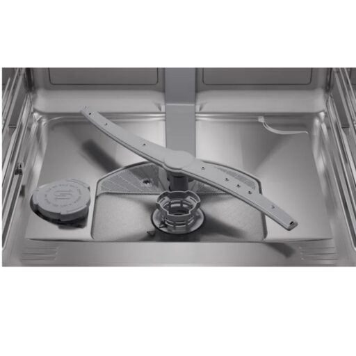 anh canh quat bosch smv4ecx14e