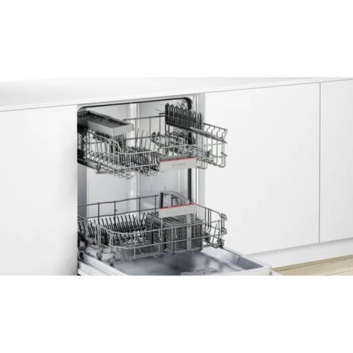 anh chi tiet bosch smi68is00e