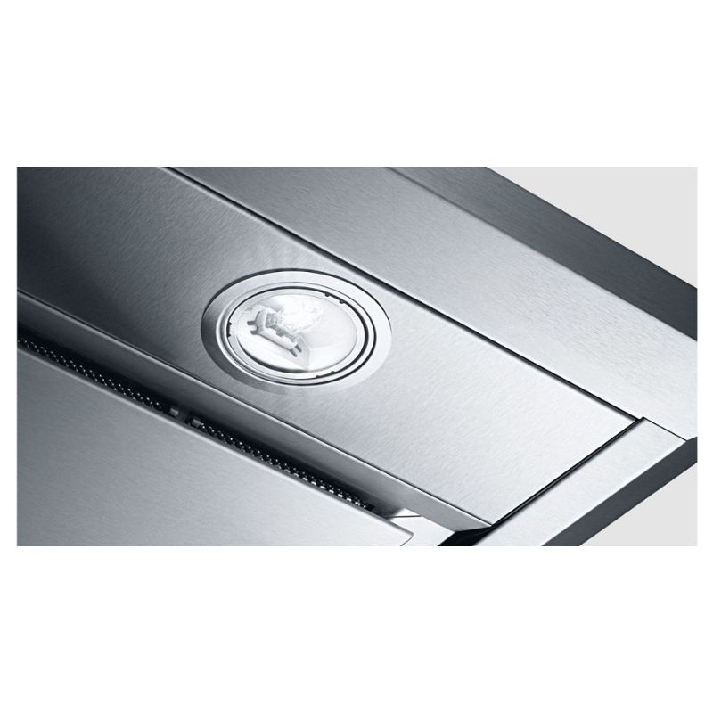xr:d:DAF9eQ6uvWI:597,j:6852649284843953523,t:24032207 anh den bosch dwb07w651