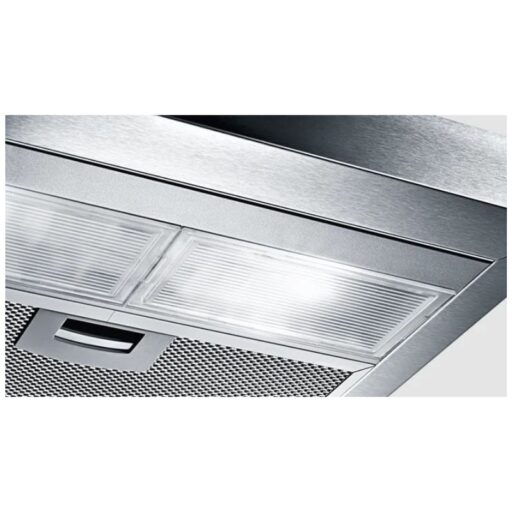 Máy hút mùi Bosch DHI645HX