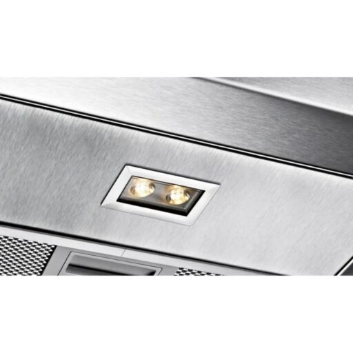 anh den led bosch dib091e51
