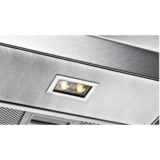 anh den led bosch dib091u51