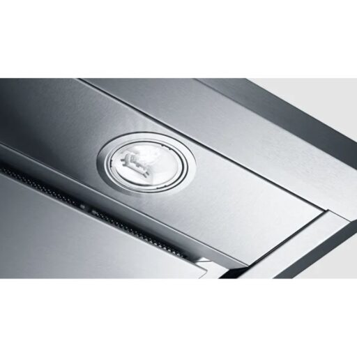 anh den led bosch dwk09g660