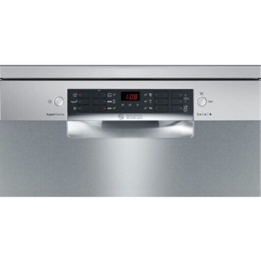 anh dieu khien may rua bat bosch SMS46II04E