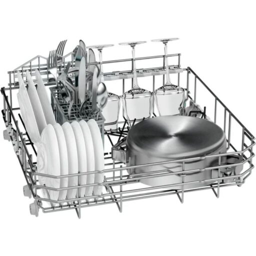 anh gia de chen bosch sce64m65eu