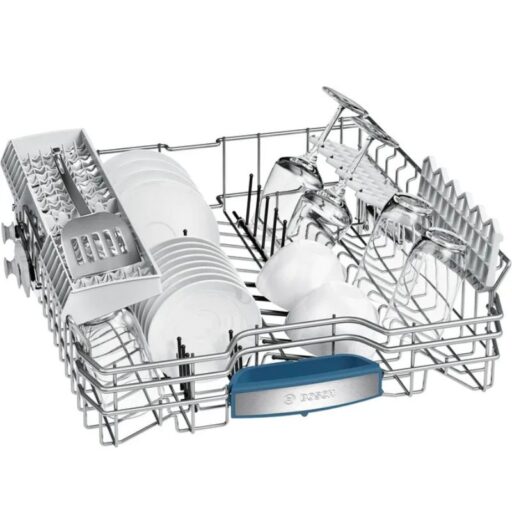 anh gia de chen bosch smi65m65eu