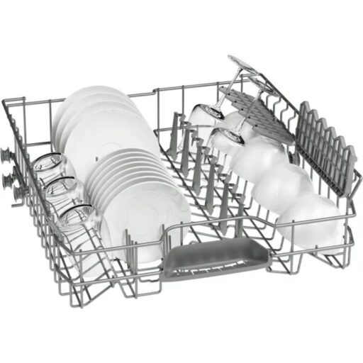 anh gia de chen bosch smv24ax00e