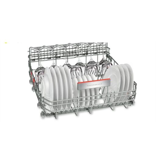 anh gia de chen bosch smv68tx06e